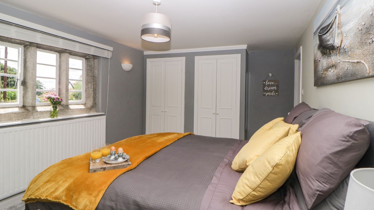 Photo of Others in Tavistock