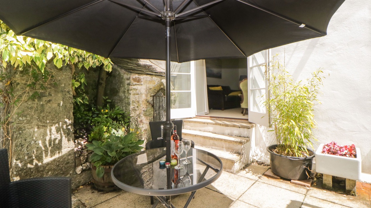 Photo of Outdoor in Tavistock