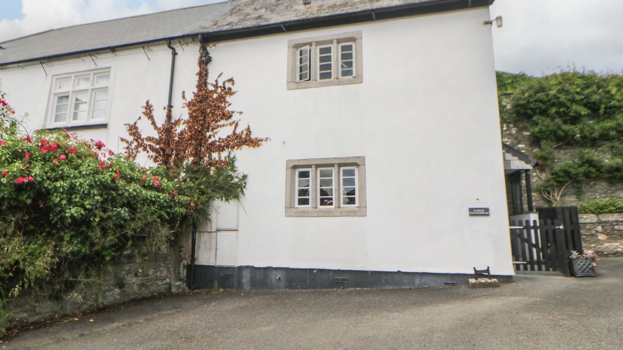 Photo of Outdoor in Tavistock