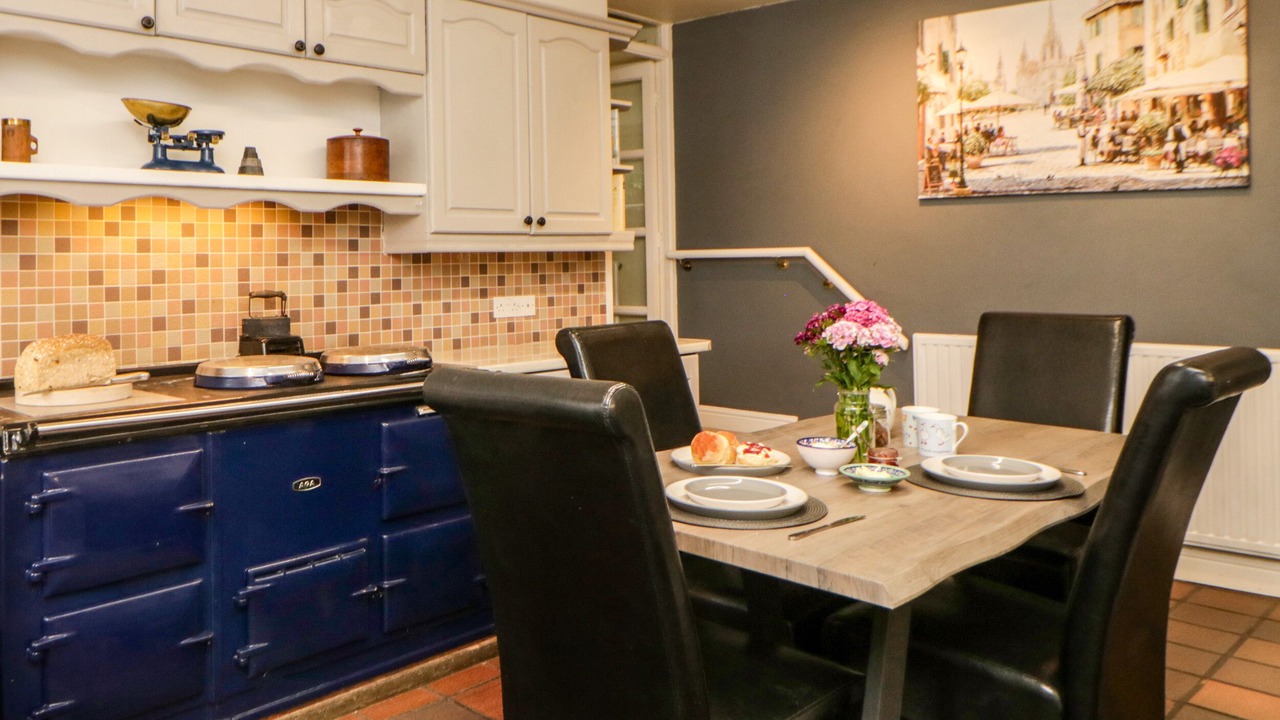 Photo of Others in Tavistock