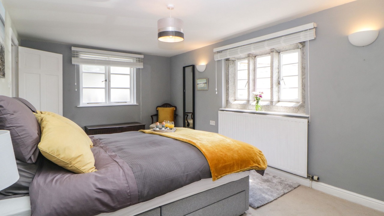 Photo of Others in Tavistock