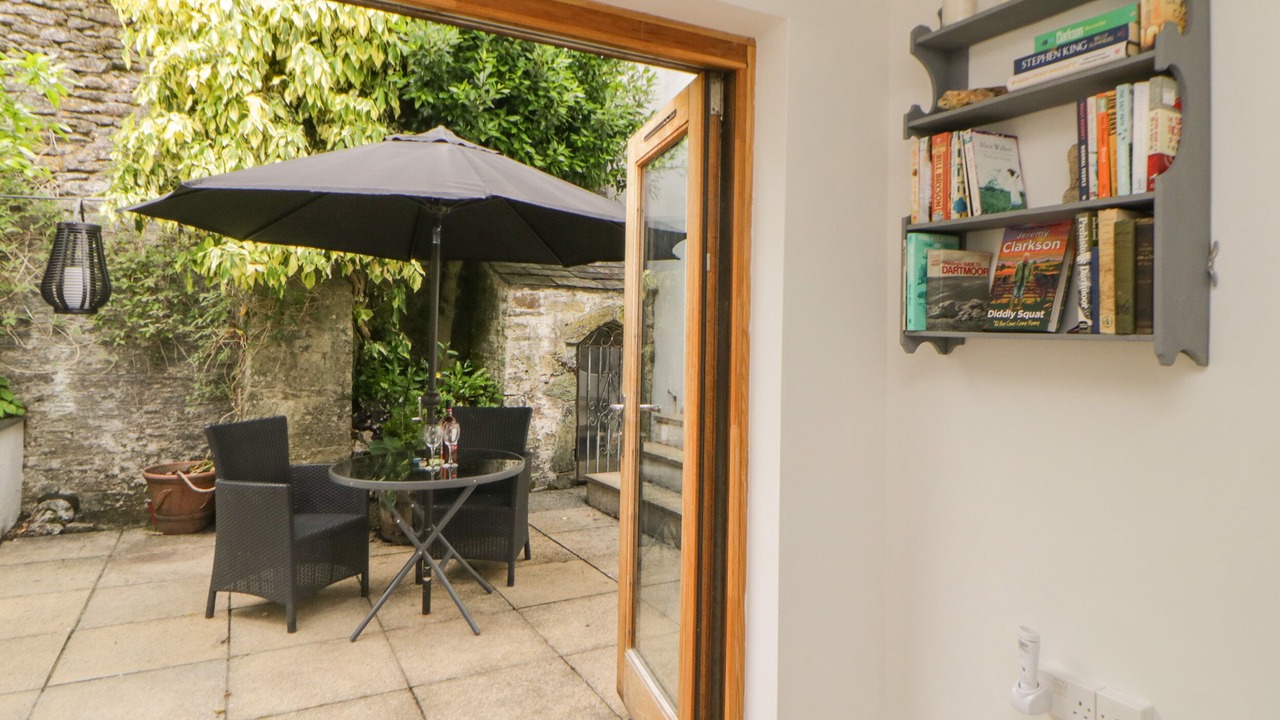 Photo of Outdoor in Tavistock