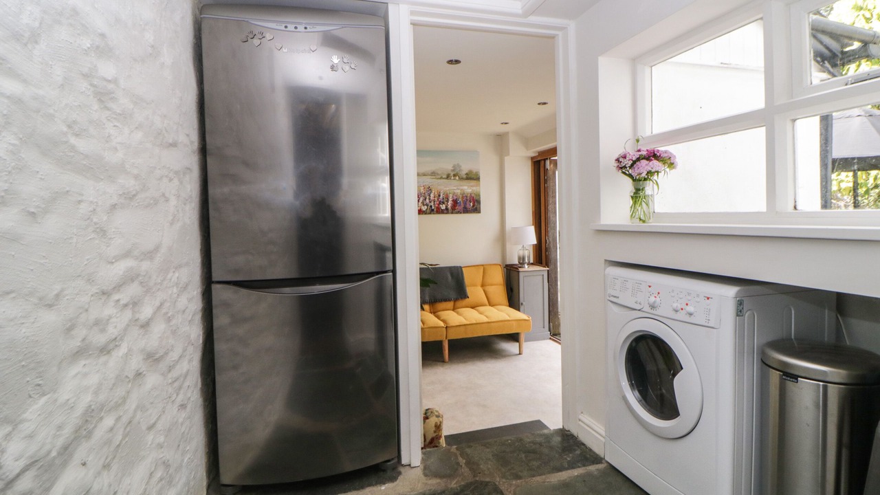 Photo of Others in Tavistock