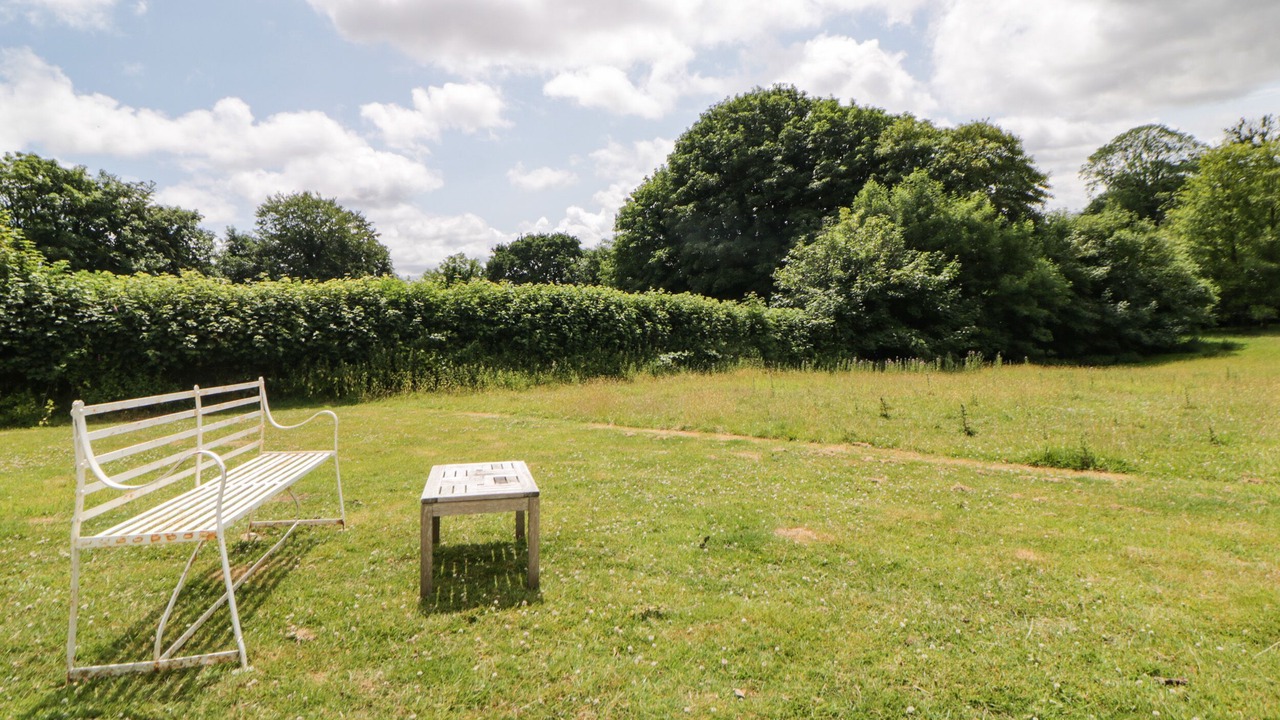 Photo of Outdoor in Tavistock