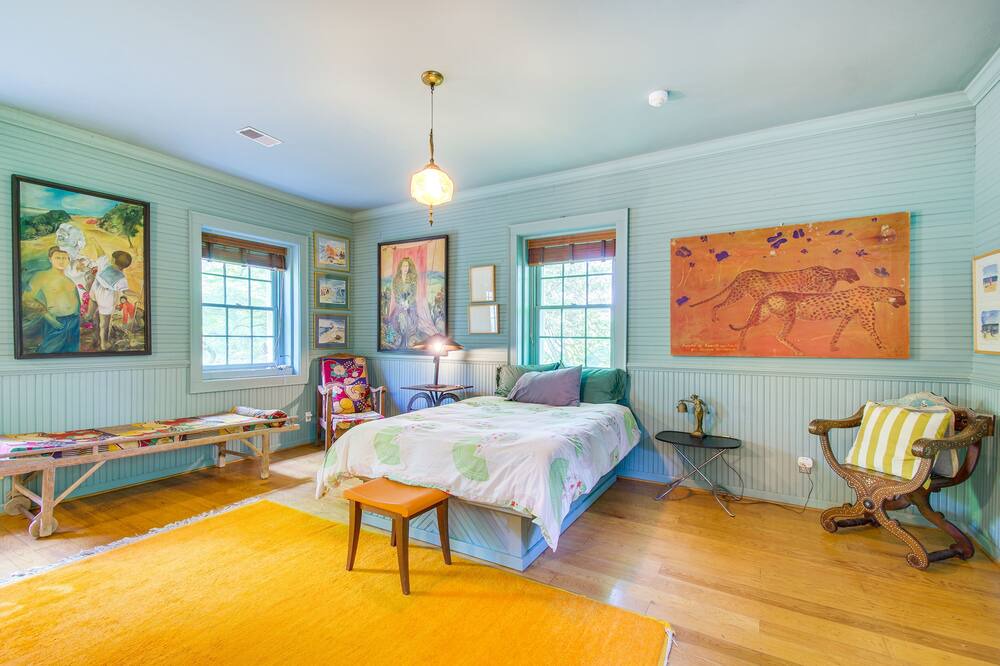 Photo of Livingroom in Keene
