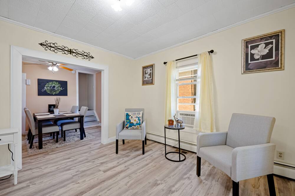 Photo of Others in Glens Falls