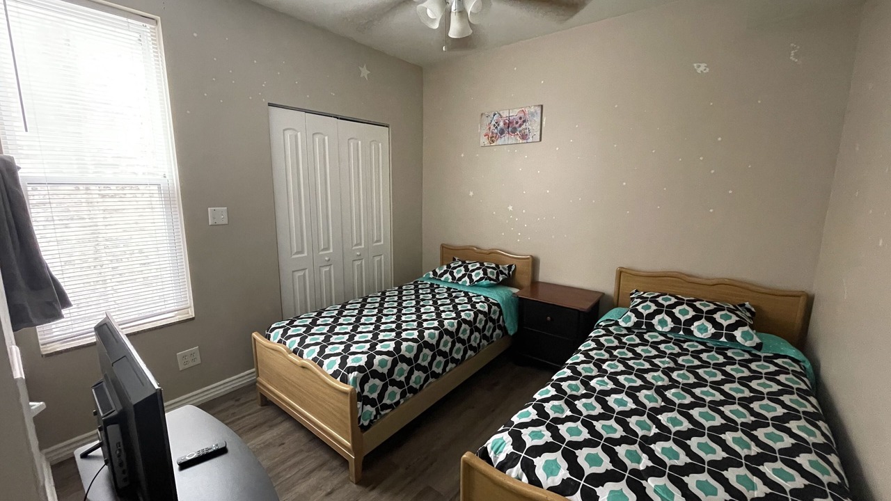 Photo of Bedroom in Avondale