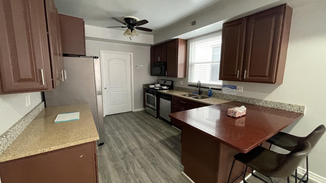 Photo of Kitchen in Avondale