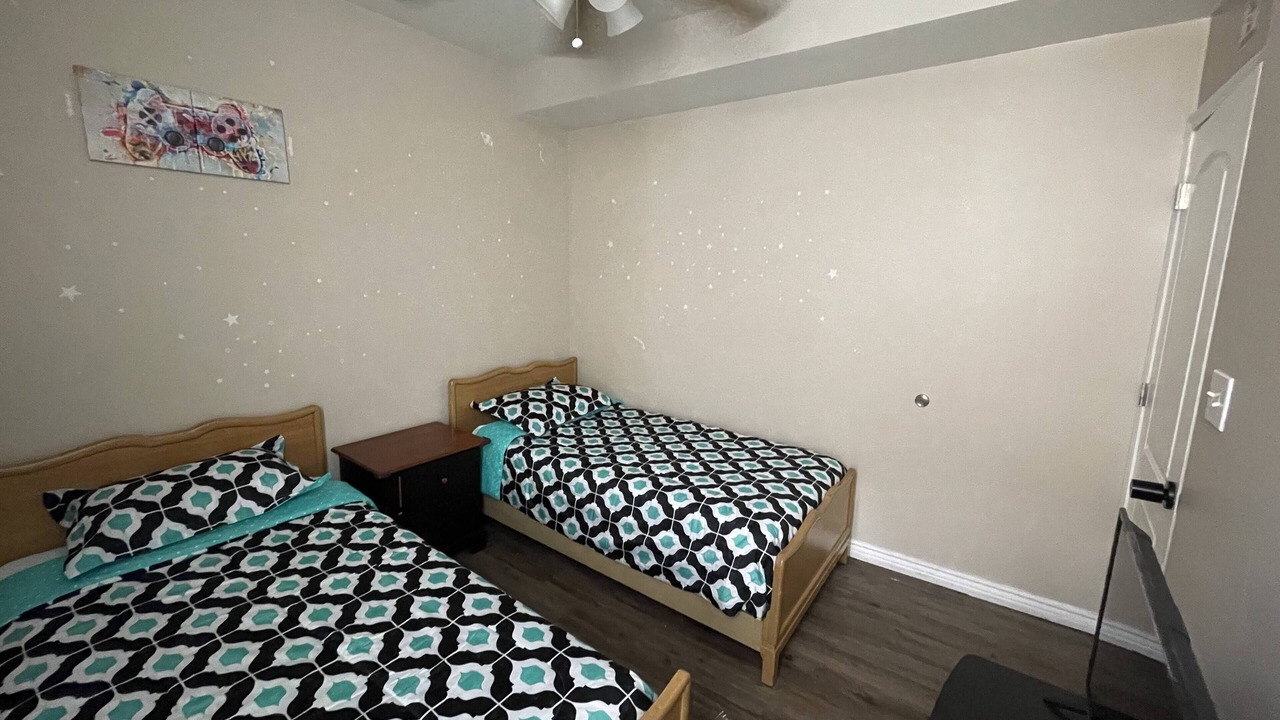 Photo of Bedroom in Avondale