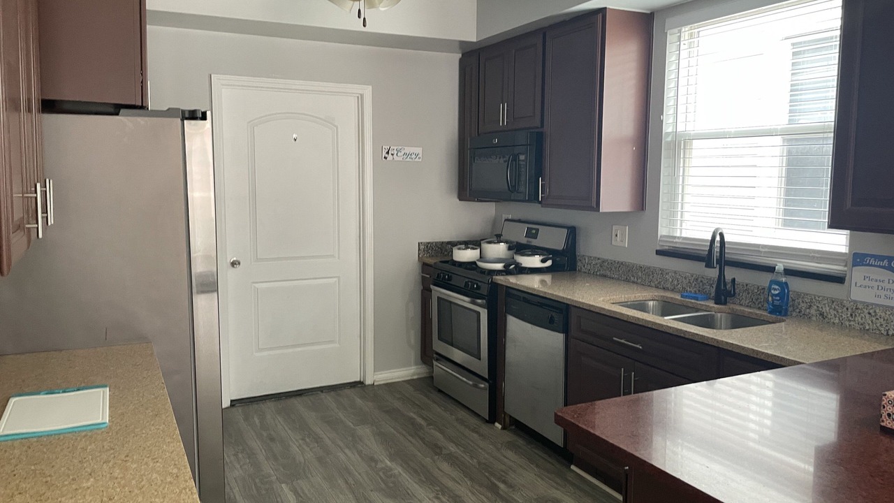 Photo of Kitchen in Avondale