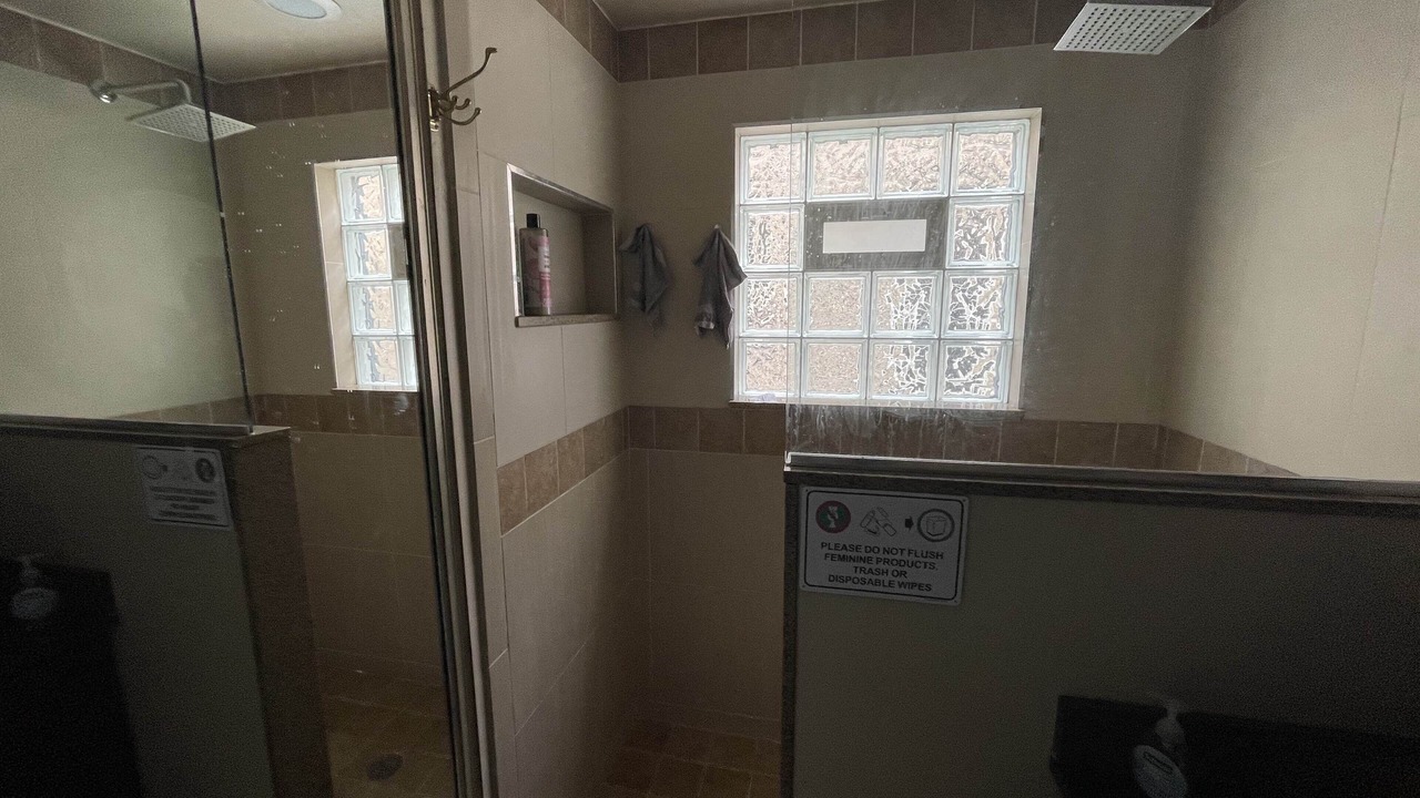Photo of Kitchen in Avondale