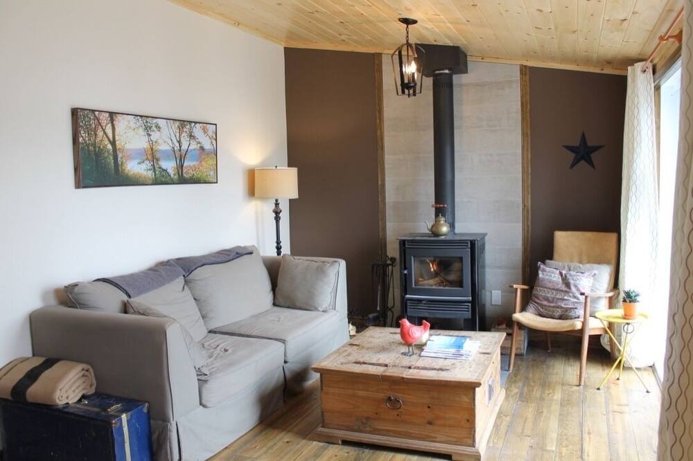 Photo of Livingroom in Northfield