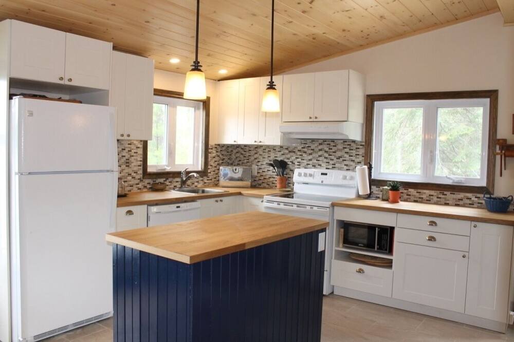 Photo of Kitchen in Northfield