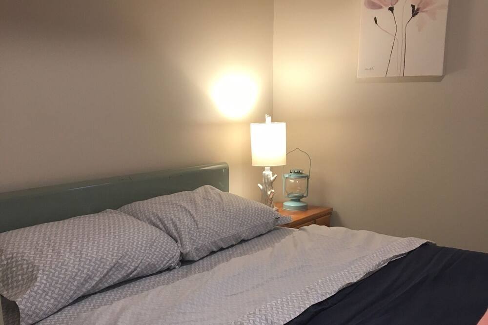 Photo of Bedroom in Northfield
