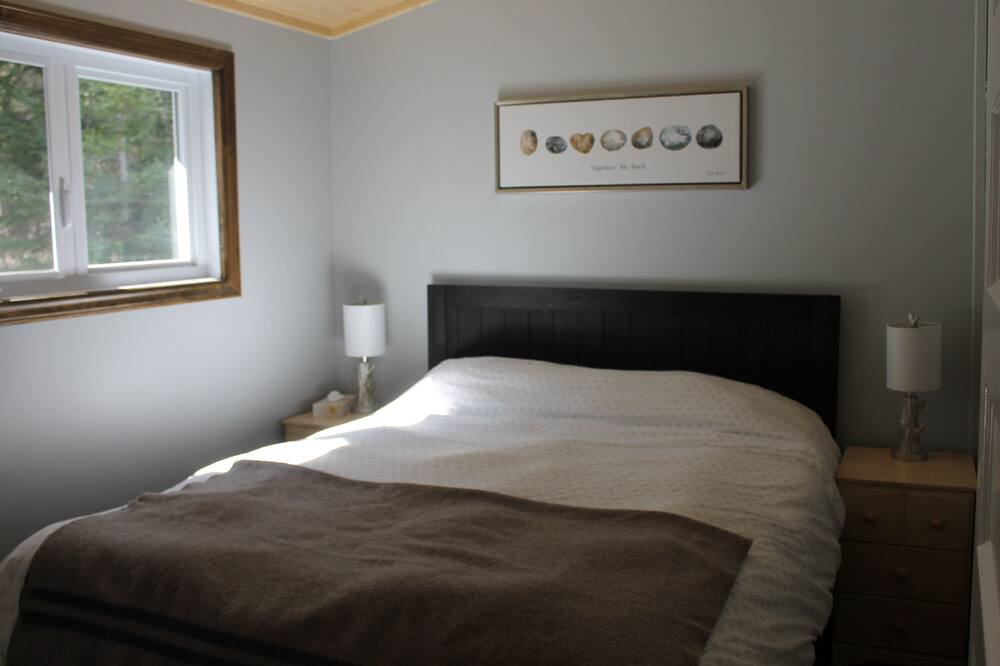 Photo of Bedroom in Northfield
