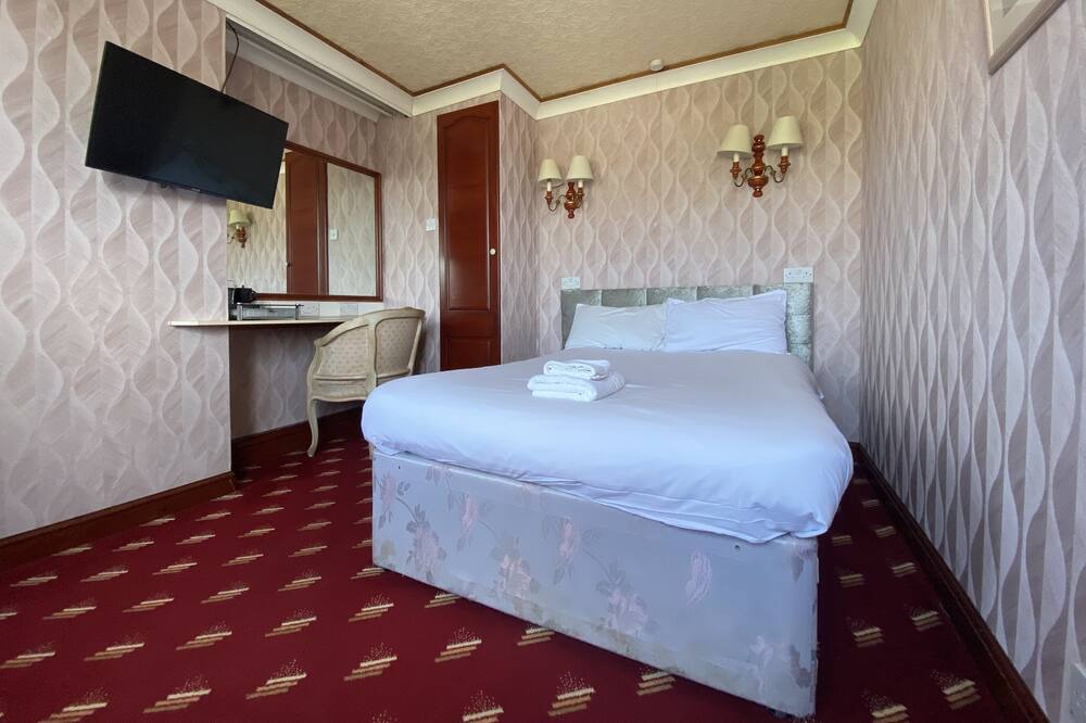 Photo of Bedroom in Brighouse