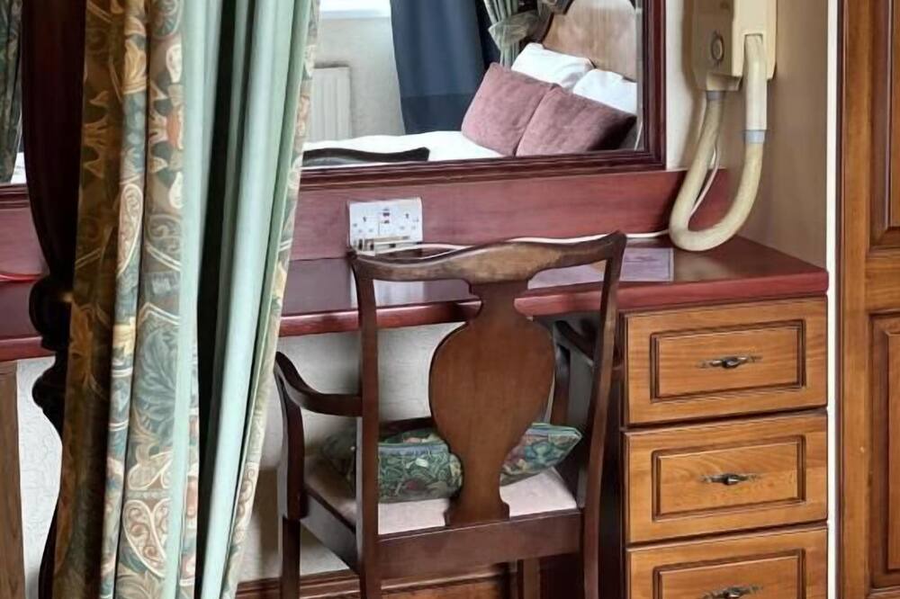 Photo of Bedroom in Brighouse