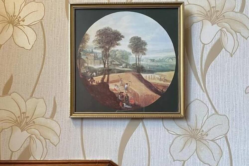 Photo of Others in Brighouse