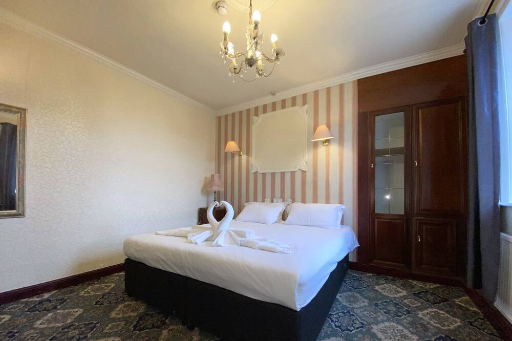 Photo of Bedroom in Brighouse