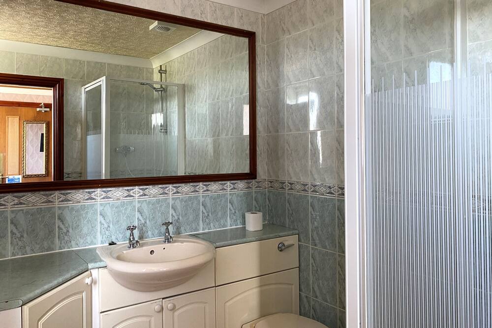 Photo of Bedroom in Brighouse