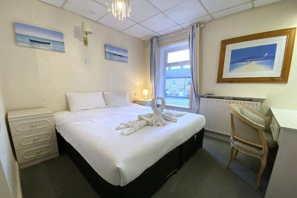 Photo of Bedroom in Brighouse