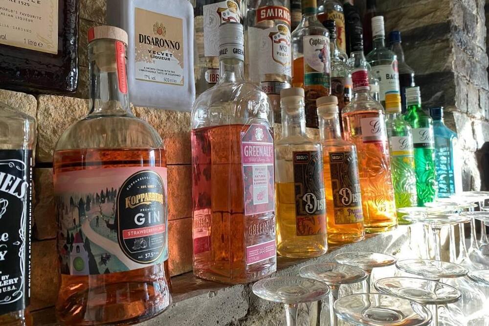 Photo of Others in Brighouse