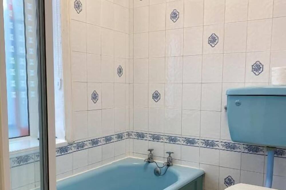 Photo of Bathroom in Brighouse