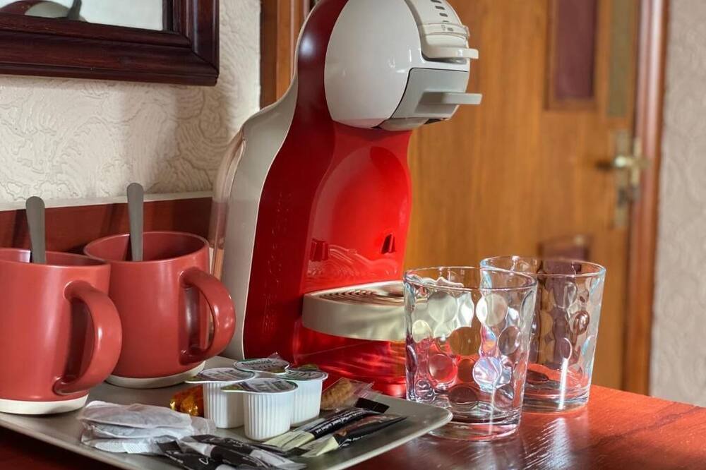 Photo of Bedroom in Brighouse