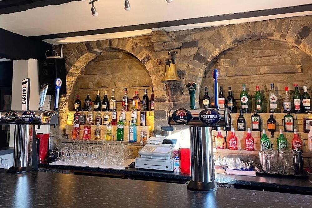 Photo of Others in Brighouse