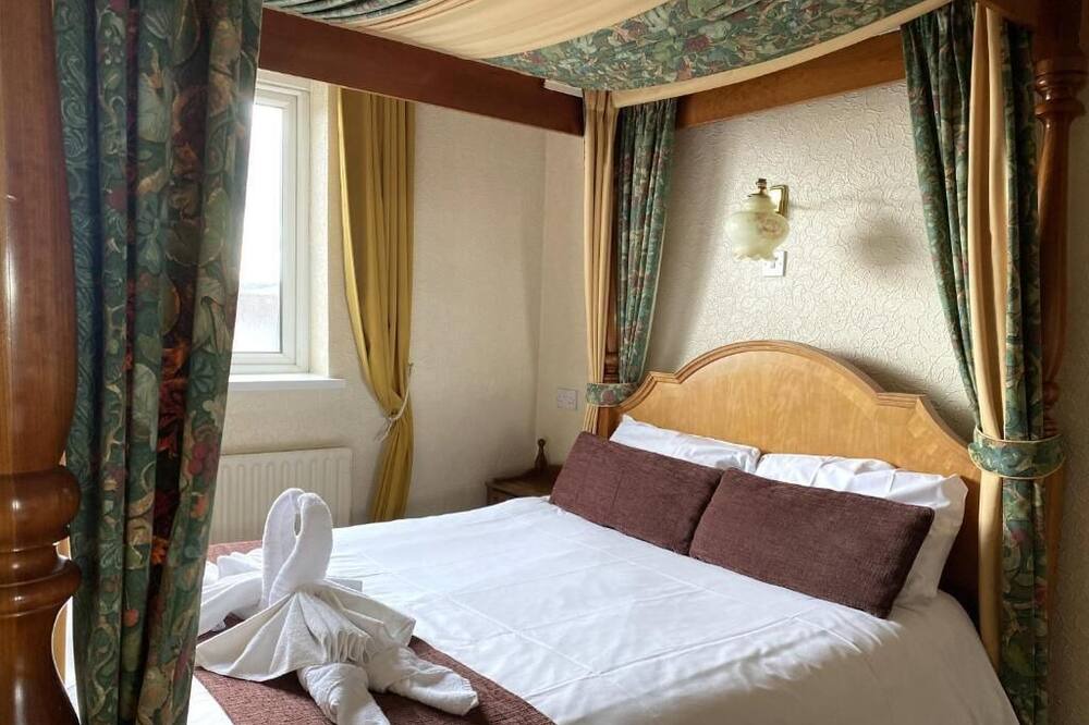 Photo of Bedroom in Brighouse