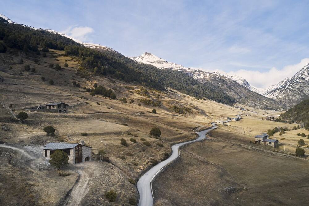 Photo of Others in Soldeu