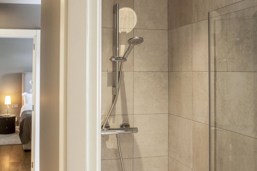 Photo of Bathroom in El Tarter