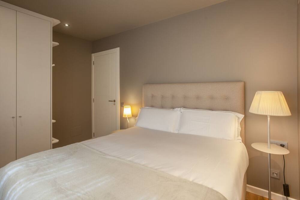 Photo of Bedroom in El Tarter