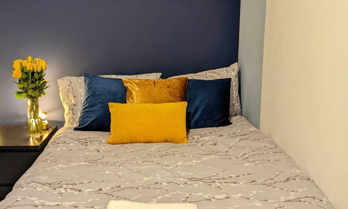 Photo of Others in Winchester