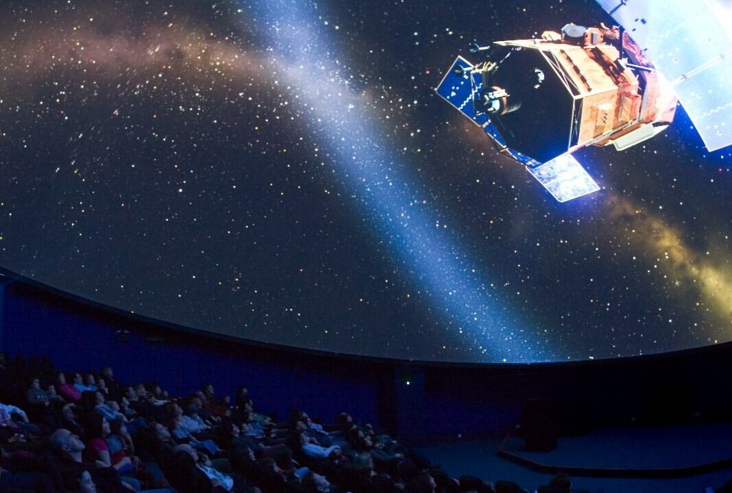 Photo of Others in Winchester