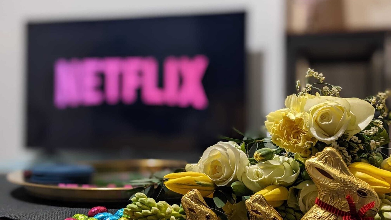 Photo of Others in Winchester