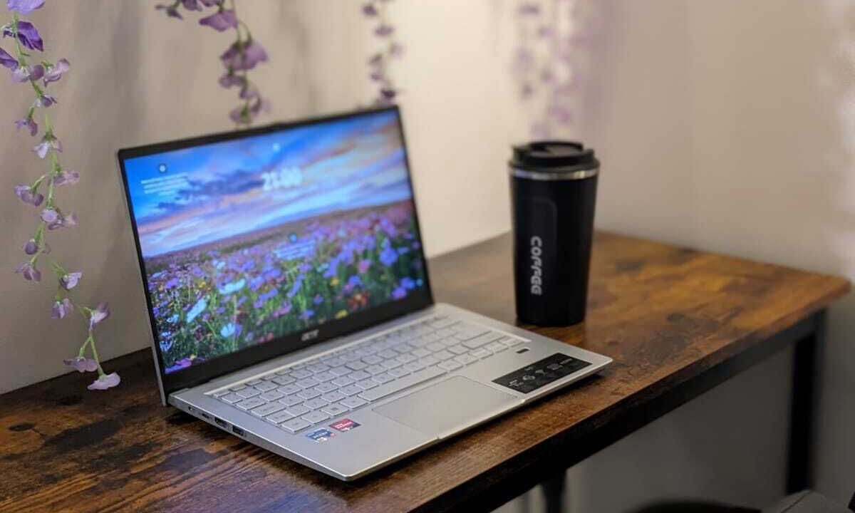 Photo of Others in Winchester