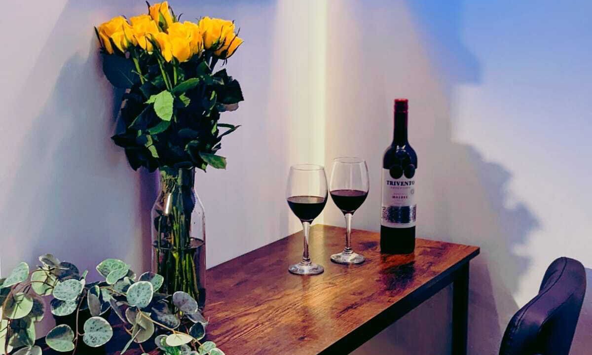 Photo of Others in Winchester