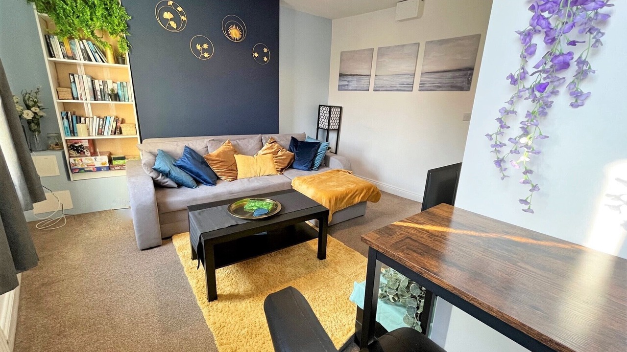 Photo of Others in Winchester