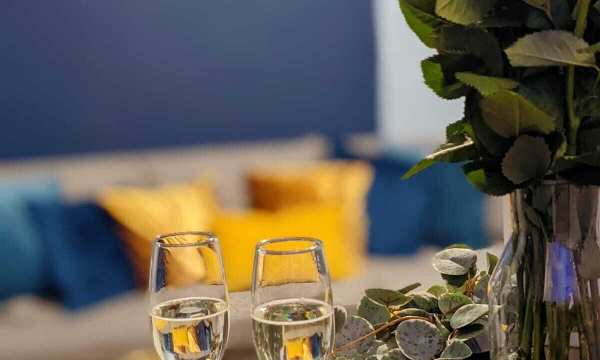 Photo of Others in Winchester