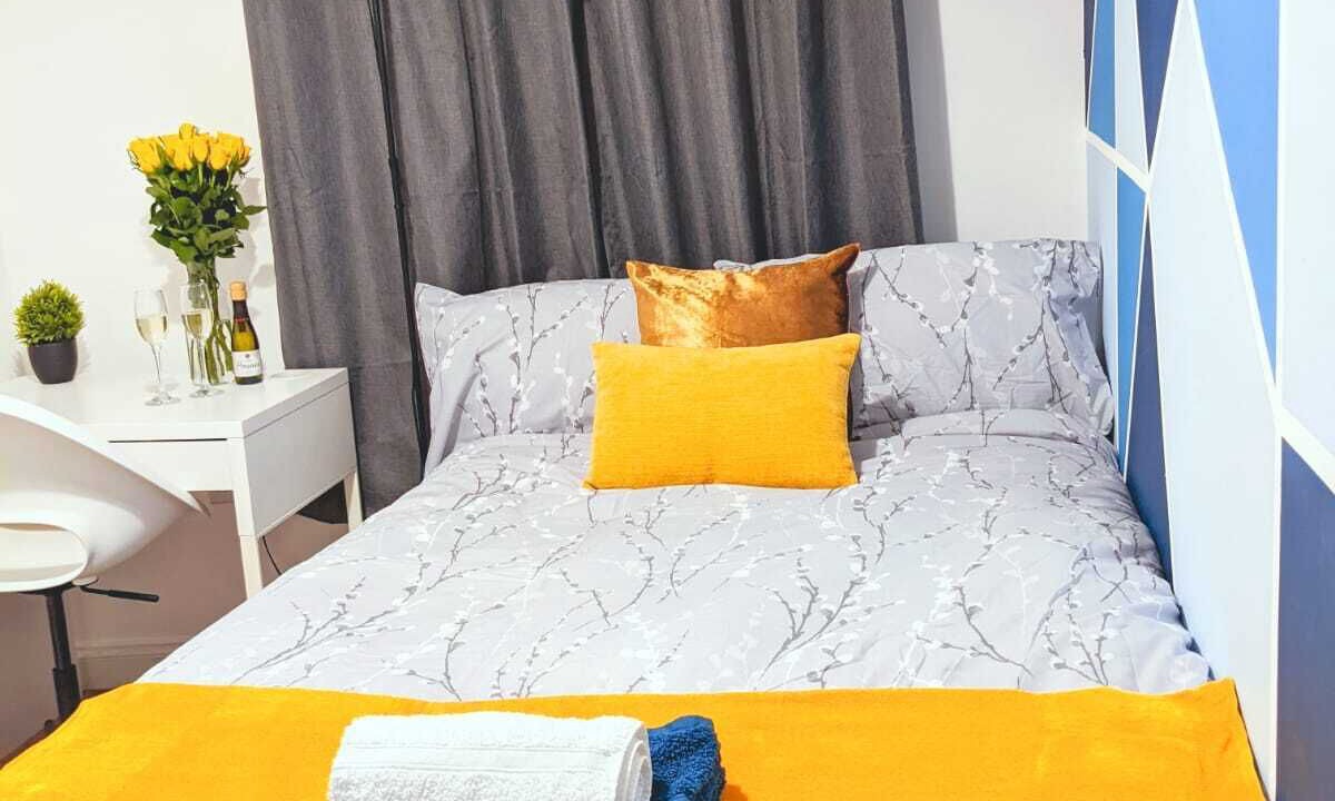 Photo of Others in Winchester