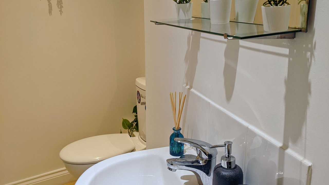 Photo of Others in Winchester