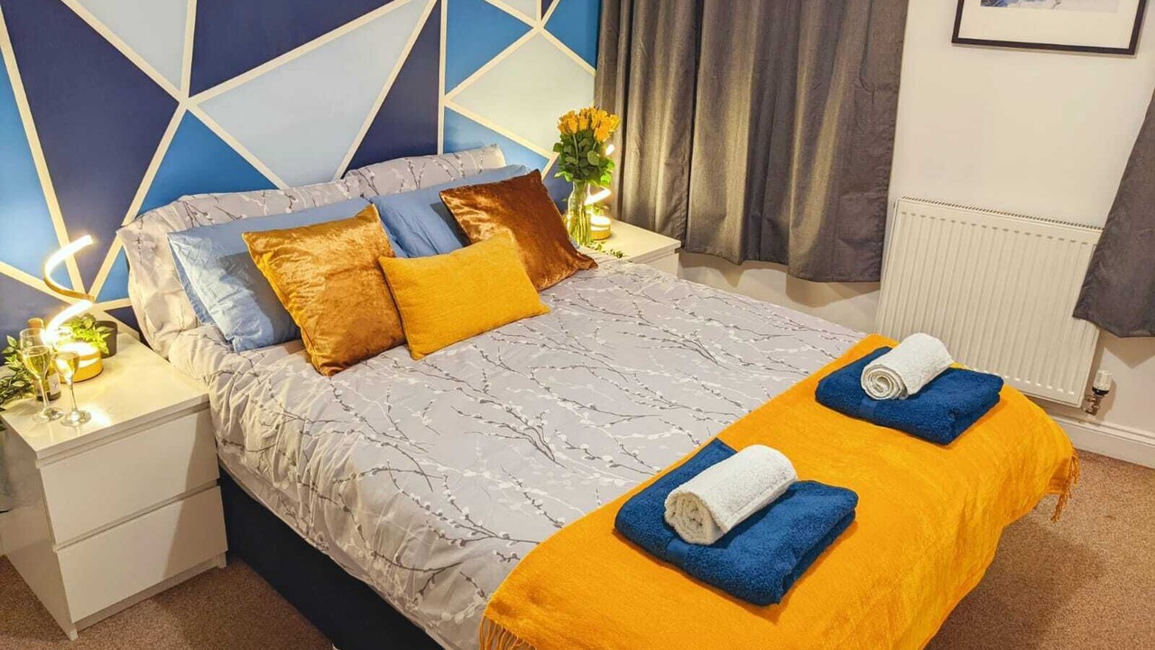 Photo of Others in Winchester