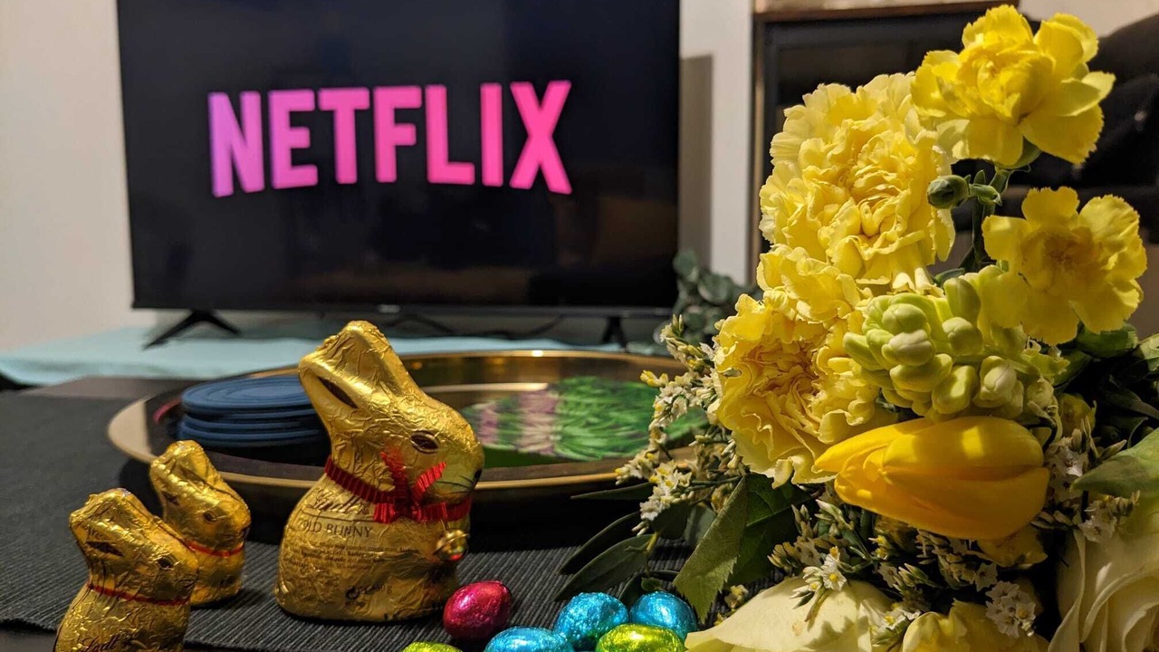 Photo of Others in Winchester