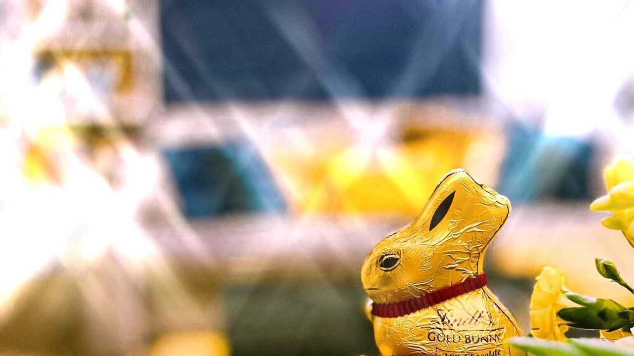 Photo of Others in Winchester