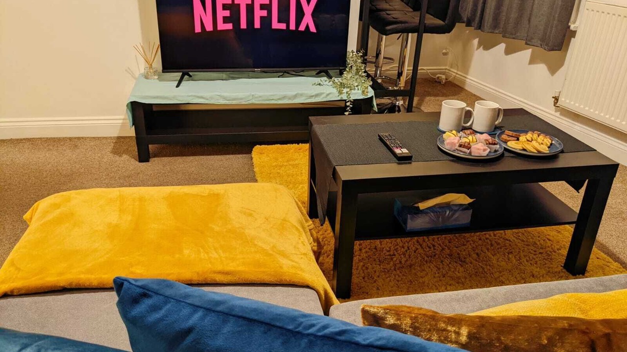 Photo of Others in Winchester