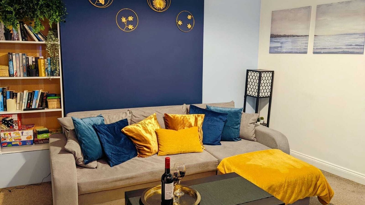 Photo of Others in Winchester