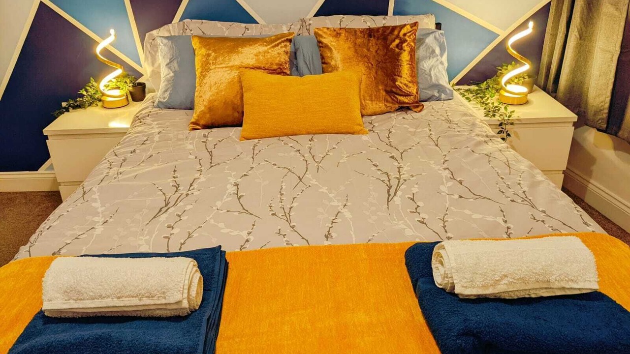 Photo of Others in Winchester