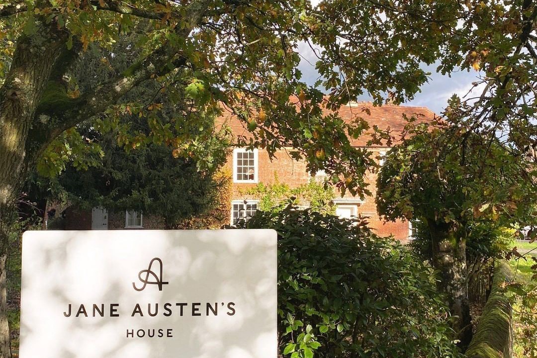 Photo of Outdoor in Winchester