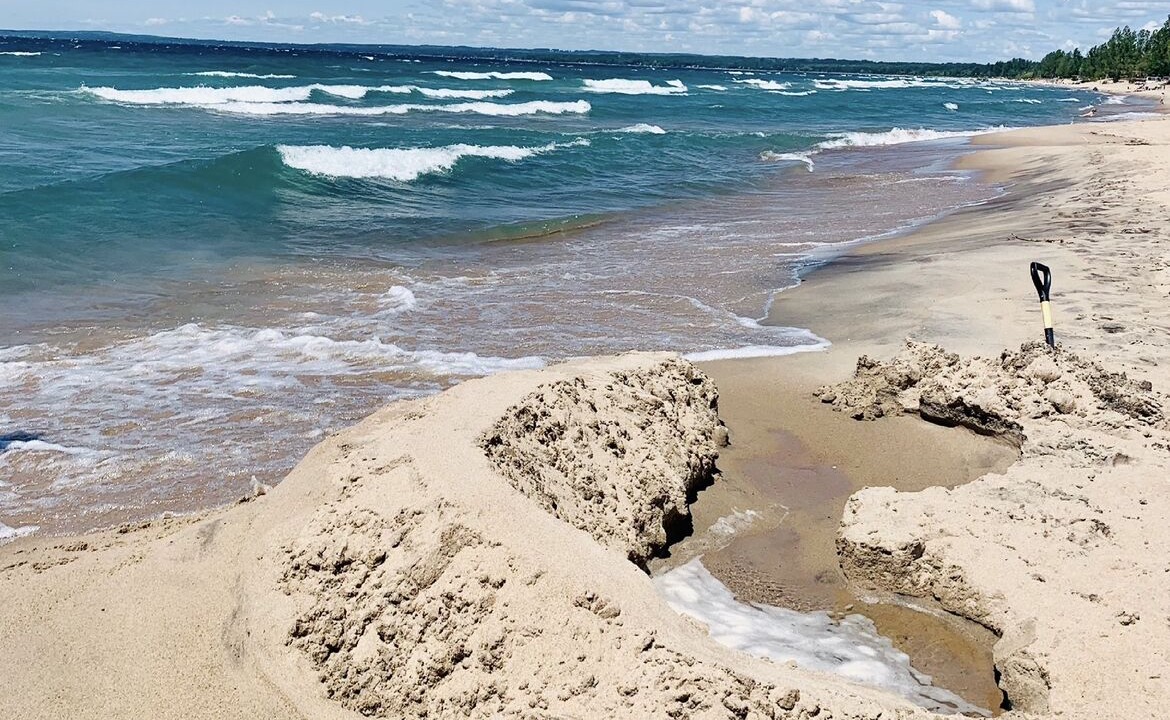 Photo of Others in Bluewater Beach